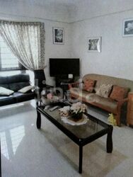 Parkview Apartments (D23), Apartment #577877501
